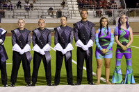 Awards_260926_SaginawRegFinals-LT3635