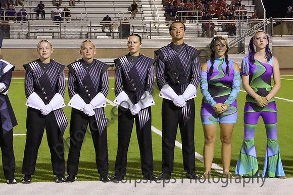 Awards_260926_SaginawRegFinals-LT3635