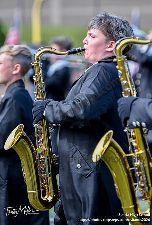 Sparta_20260919_Jefferson-TLM0029