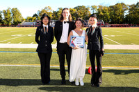 Awards_261018_Governor Livingston HS-JB1438