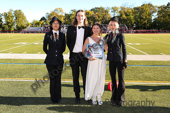 Awards_261018_Governor Livingston HS-JB1438