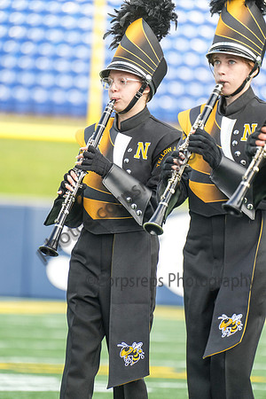 Newark (DE)_241005_Annapolis-00612