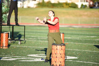 Wall Township_262410_Woodbridge-mg00023