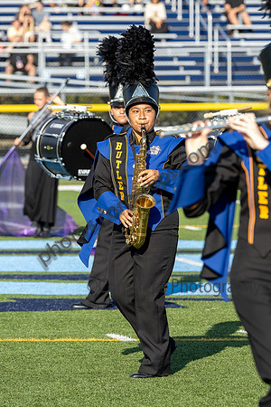 Butler Band_240914_Sparta High School-JB00605