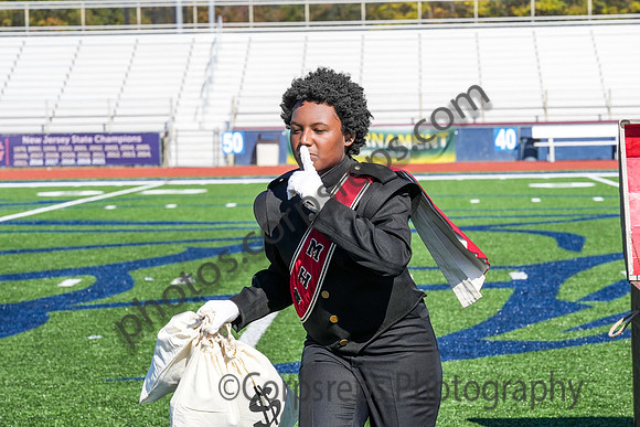 Haddonfield Memorial_261025_Eastern Regional-00228