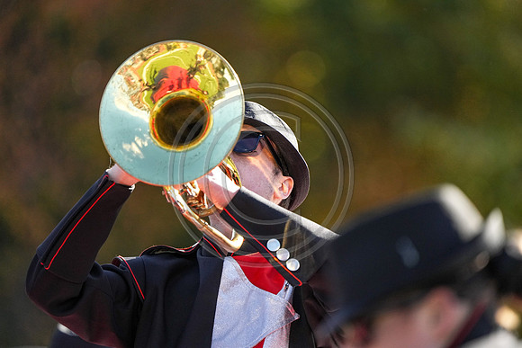 Barnegat_231022_Metuchen-05492