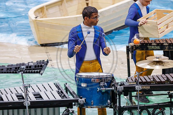 Edison_Drumline_230415_Farleigh_Dickinson_University-JB00798