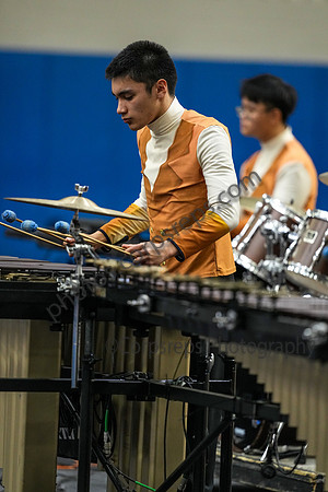 Edison Drumline_240406_Spring-Ford-01932
