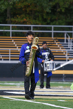 West Windsor-Plainsboro North_261010_Southern Regional-JSB00665