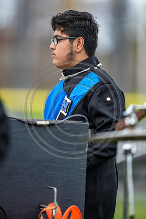 Middletown_221105_Hershey-CM04093