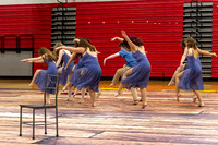 Brick Memorial Guard_250308_Bridgewater-Raritan HS-JB00019
