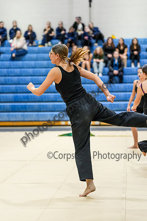Brick Memorial JV Guard_250125_Spring-Ford-00660