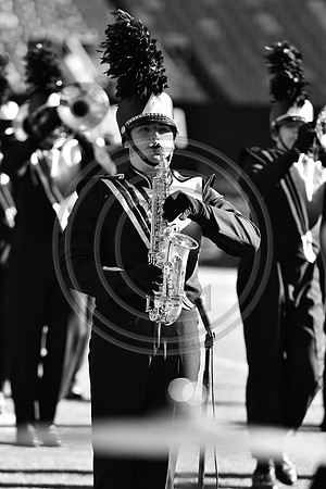 Northwest High School-749