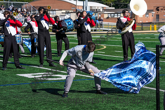 Cinnaminson_261018_Deptford-cm01059
