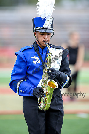 North Arlington_260919_Edison High School-ms01118