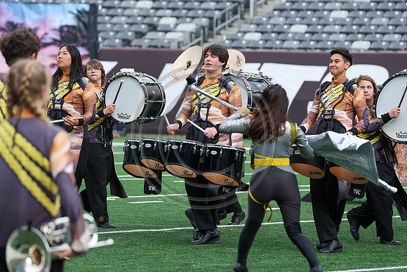 Perkiomen_Valley_231104_MetLife_Stadium-JB00002