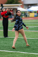 Kearny_261004_Madison HS-JB0552