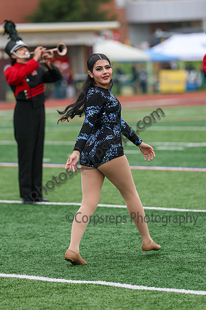 Kearny_261004_Madison HS-JB0552