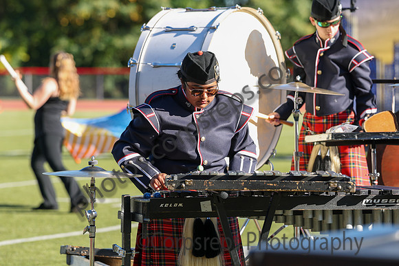 Governor Livingston_261018_Governor Livingston HS-JB1281