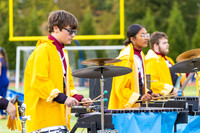 Chichester_261003_Unionville-00235