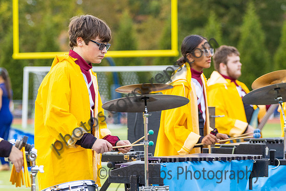 Chichester_261003_Unionville-00235