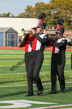 Northern Highlands Regional_261010_Pequannock Township HS-JB0706