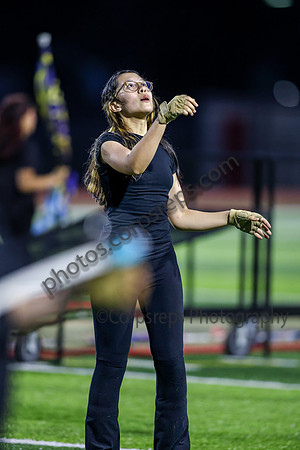 Metuchen_260919_Edison High School-ms00910