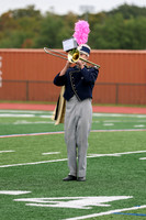 Notre Dame Green Pond_261004_Madison HS-JB0131