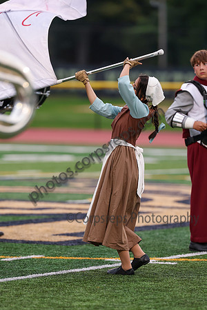 Nutley_260919_Northern Valley Regional High School at Old Tappan-JB1494
