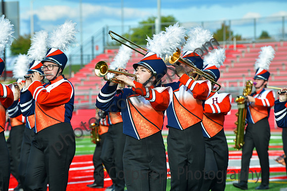 Hershey_261003_Owen J Roberts-DJK00210