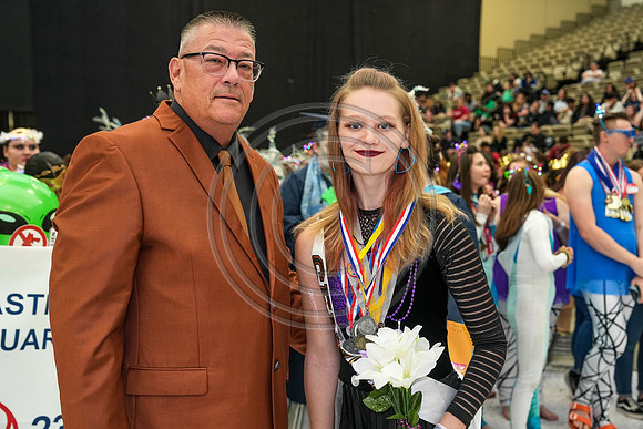 Awards_230507_Wildwood-03159