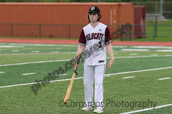 Henry P Becton Reg_261004_Madison HS-JB0046