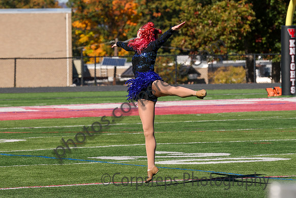 Kearny_261025_West Essex HS-JB0020