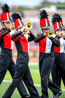 Northern Highlands_260919_Edison High School-ms01269