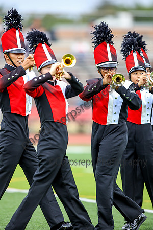Northern Highlands_260919_Edison High School-ms01269