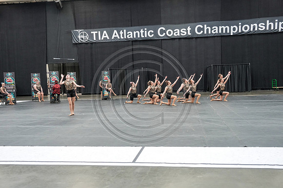 Central Mountain Twirlers_230506_Wildwood-01689