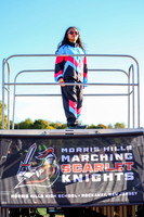 Morris Hills_261024_Ridge-ms00764