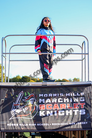 Morris Hills_261024_Ridge-ms00764