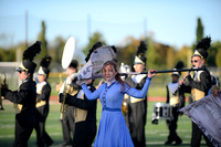 Hopewell Valley Central_261017_Robbinsville-EK807