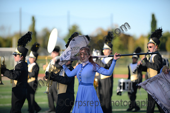 Hopewell Valley Central_261017_Robbinsville-EK807