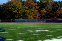 _261025_Eastern Regional-00002