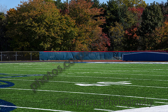 _261025_Eastern Regional-00002