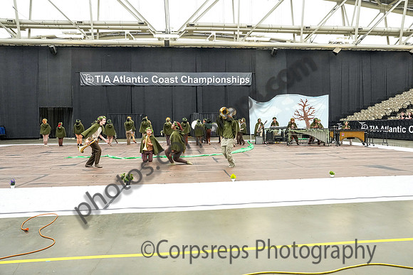 Winslow Township Performance Ensemble_240502_Wildwood-CM04576