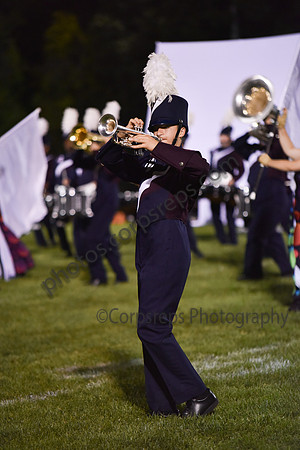 Eastern Regional_260919_Cinnaminson-mg00069