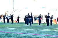 Frederick_161106_Hershey-3018
