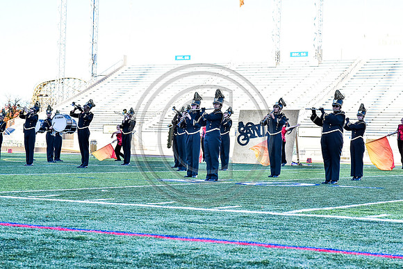 Frederick_161106_Hershey-3018