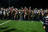 Finale_261010_Penncrest-01752