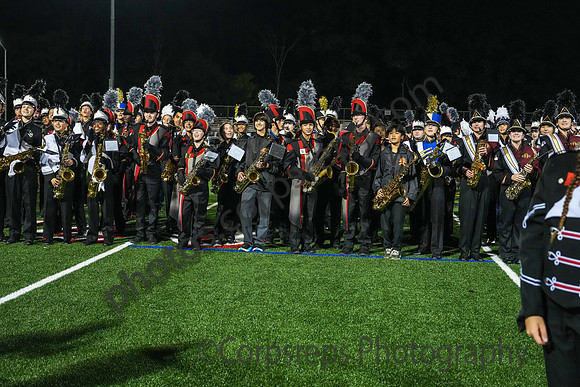 Finale_261010_Penncrest-01752