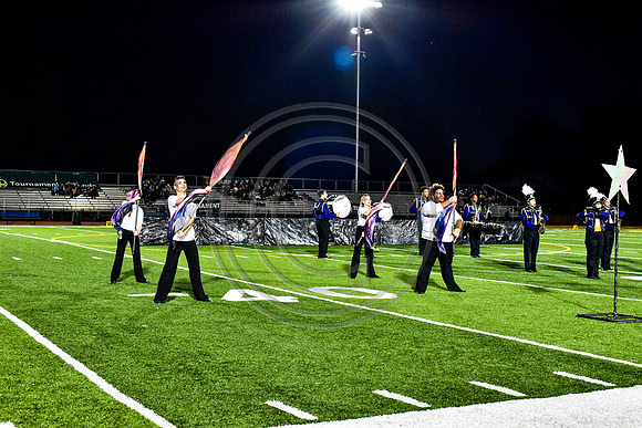 Elkton_161105_West Shore-2069