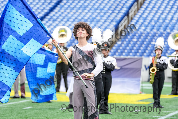 Hayfield_261003_Annapolis-01975